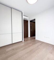 Avenue South Residence (D3), Apartment #619415371
